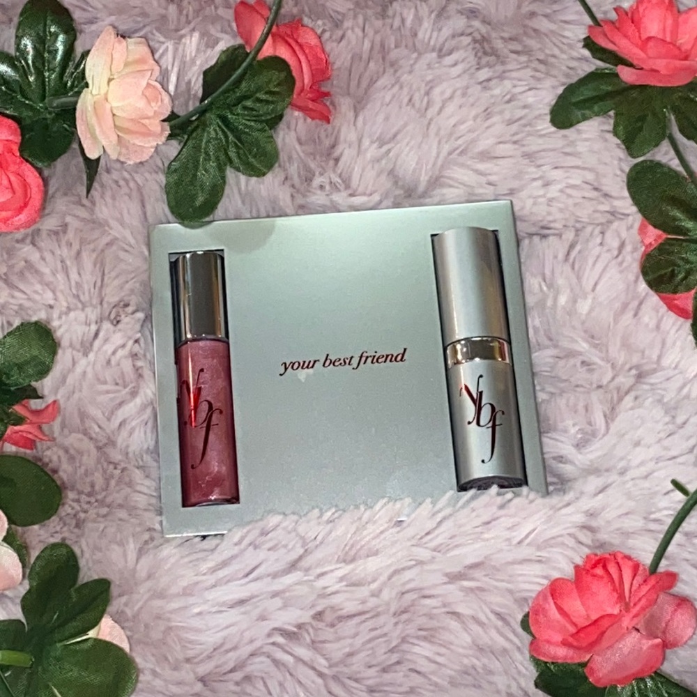 YBF Perfect Fit Fashion Shades